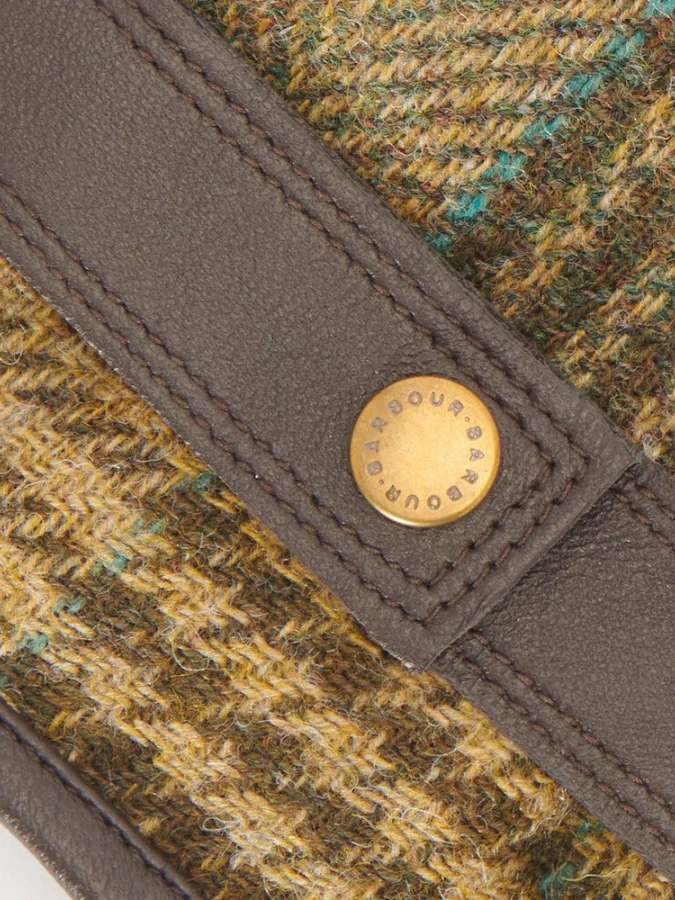 Barbour - barbour deveron... 2