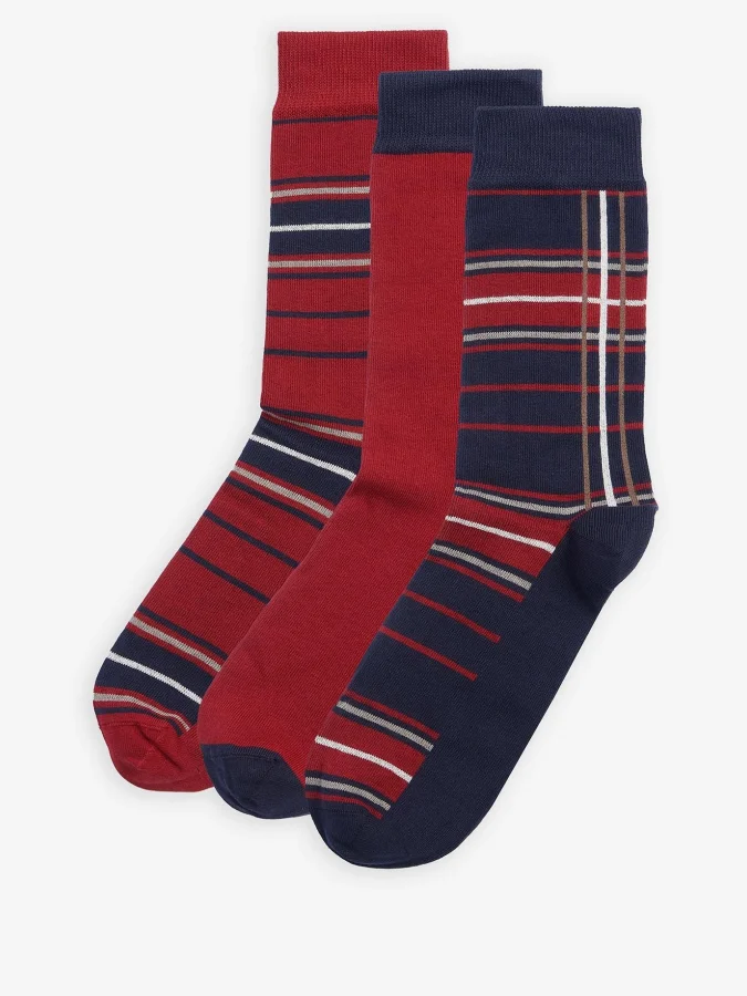 Barbour - barbour tartan...