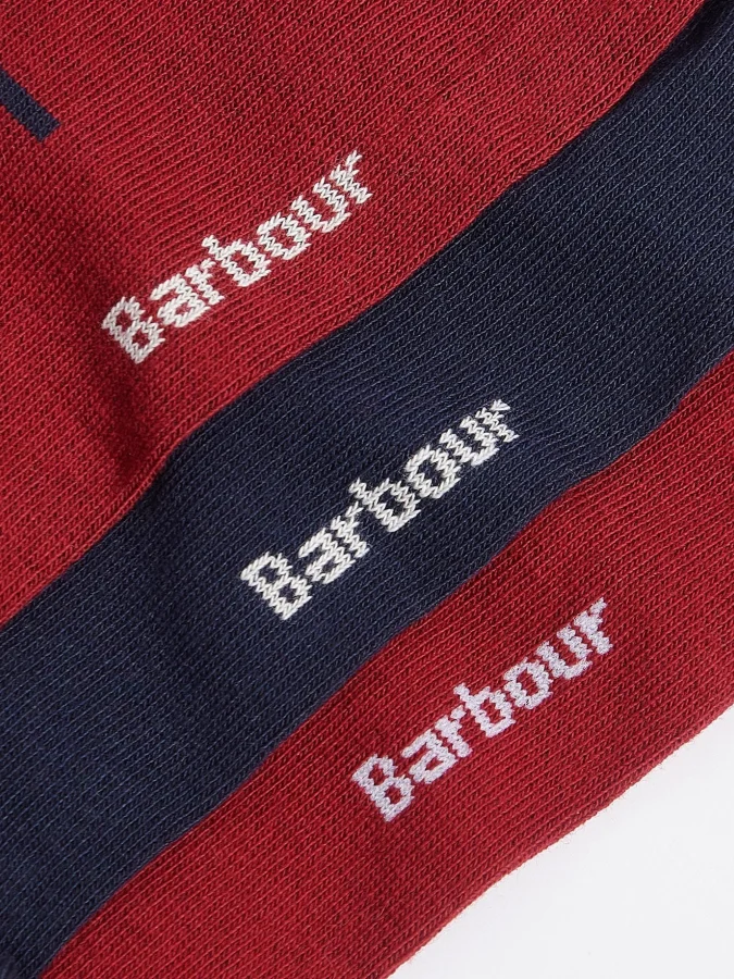 Barbour - barbour tartan... 2