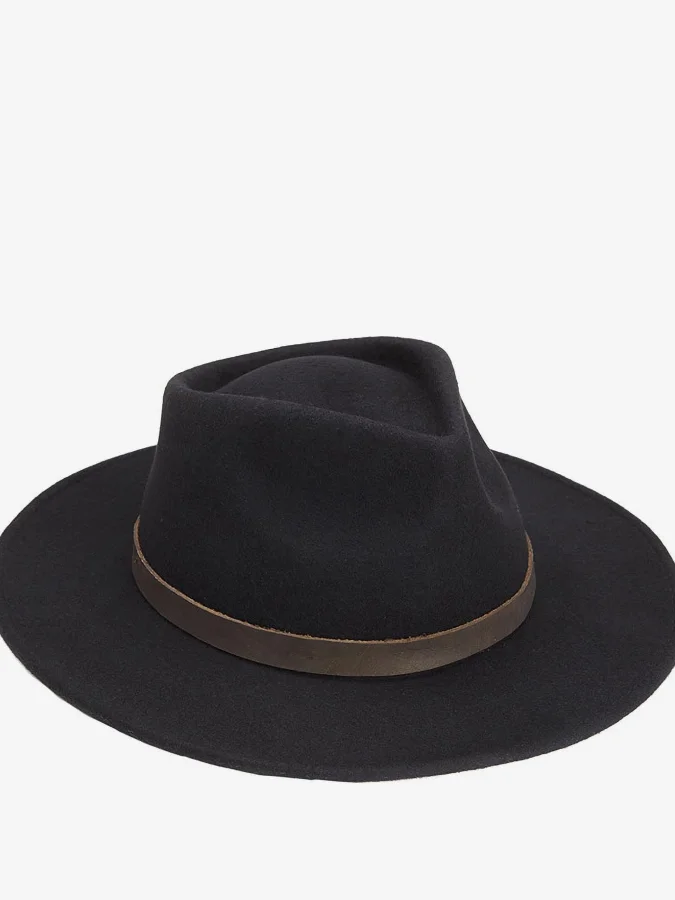 Barbour - barbour crushable... 2