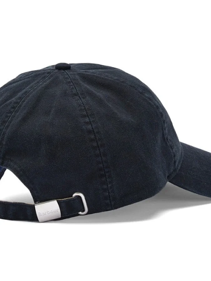 Barbour - barbour cascade cap 2