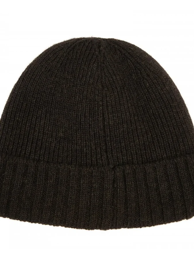 Barbour - barbour carlton... 2