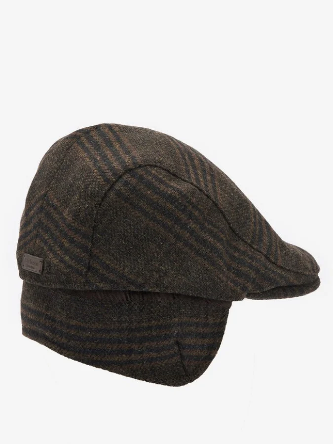 Barbour - barbour cheviot... 2