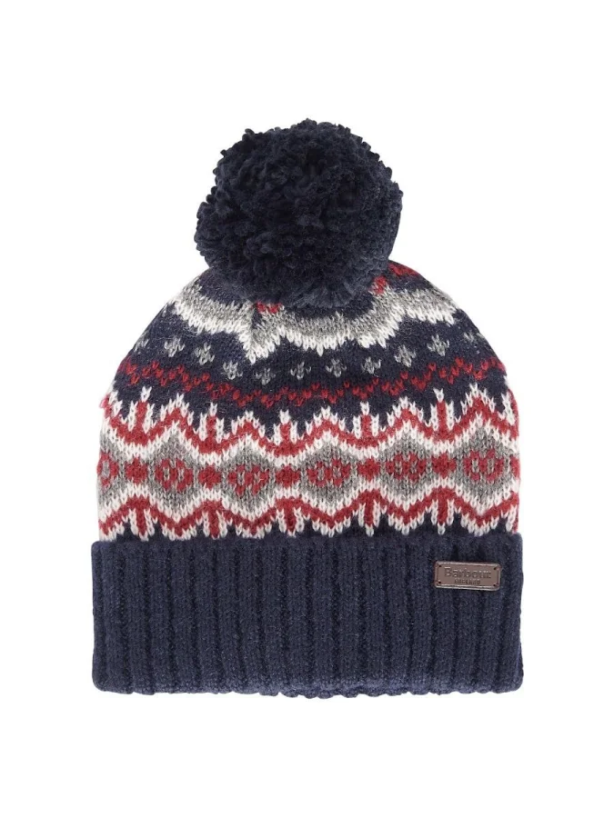 Barbour - barbour case...