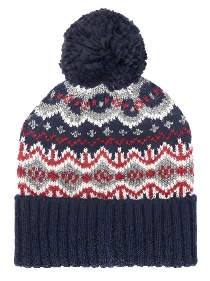 Barbour - barbour case... 2