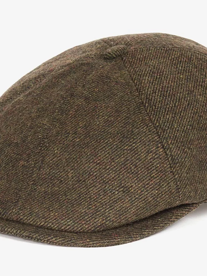 Barbour - barbour claymore...