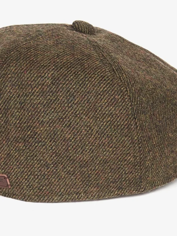 Barbour - barbour claymore... 2