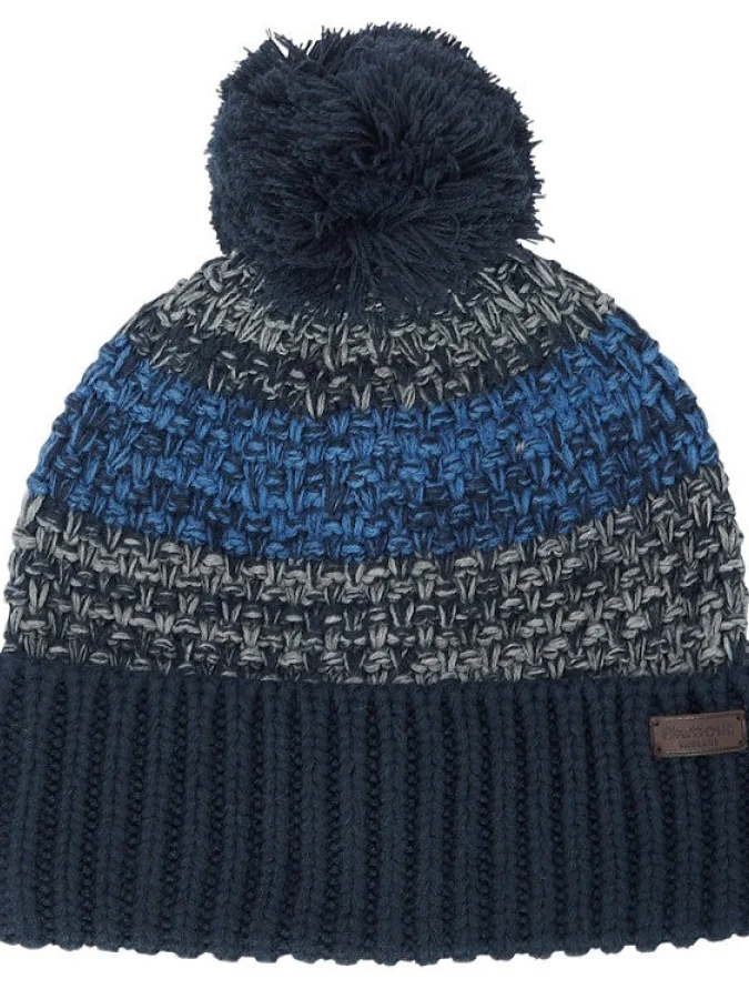 Barbour - barbour morar...