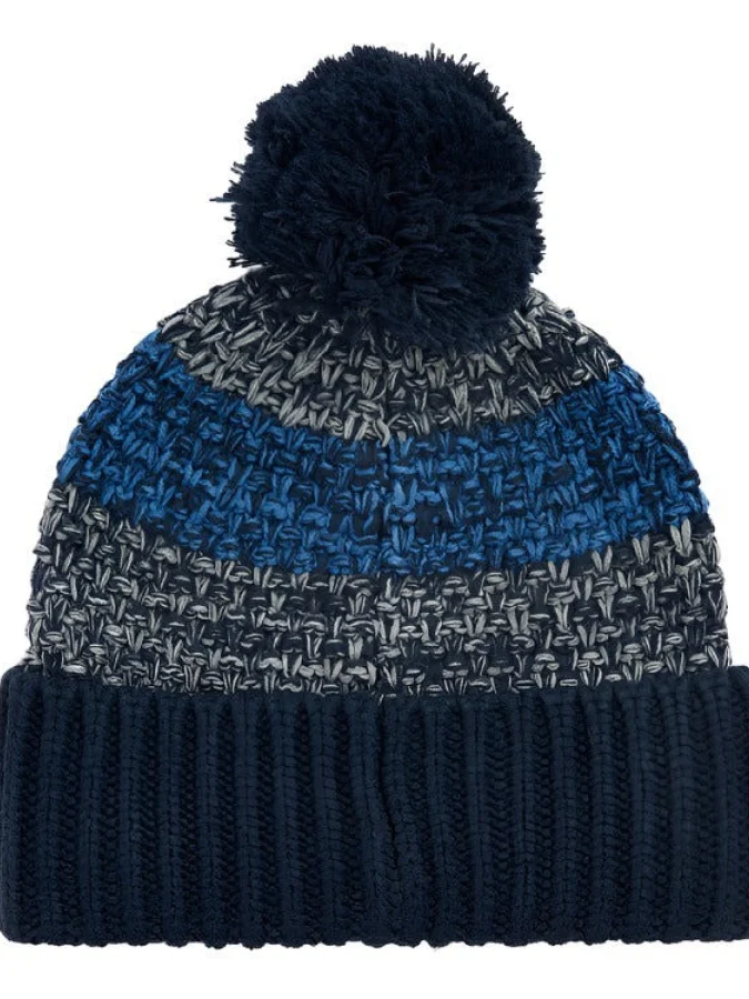 Barbour - barbour morar... 2