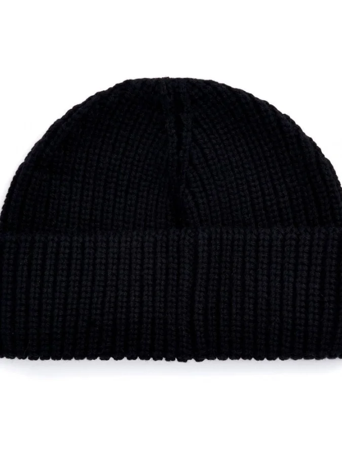 Barbour - barbour mosely... 2