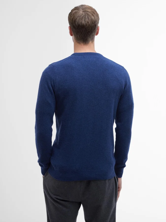 Barbour - barbour essential... 2