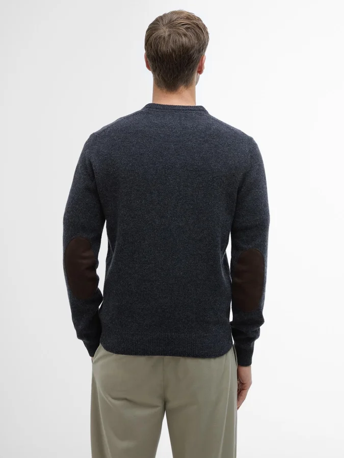 Barbour - barbour essential... 2