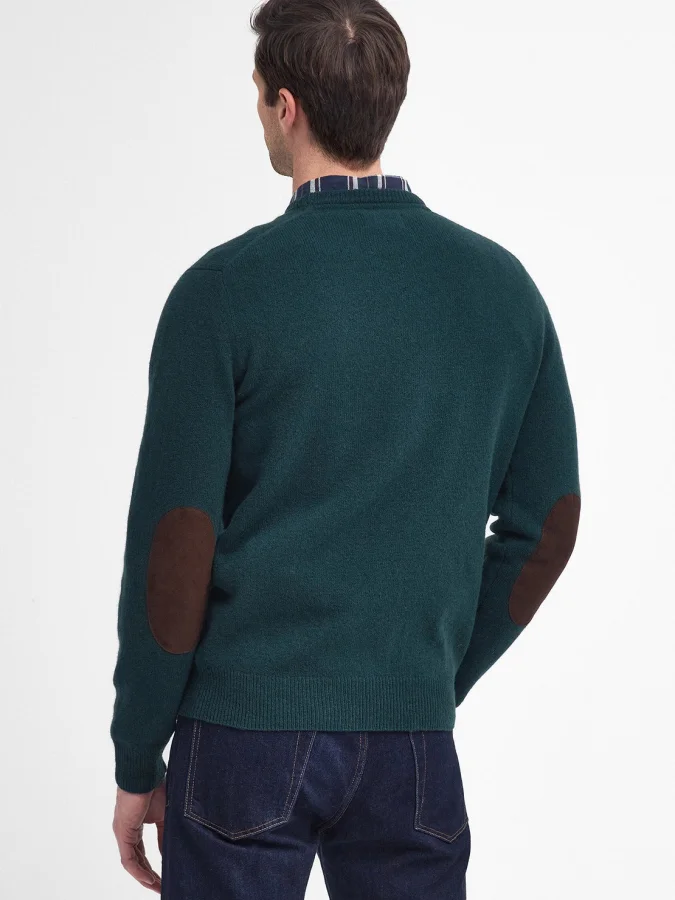 Barbour - barbour essential... 2