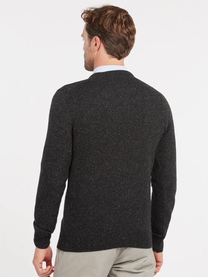 Barbour - barbour essential... 2