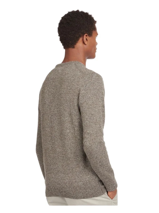 Barbour - barbour essential... 2