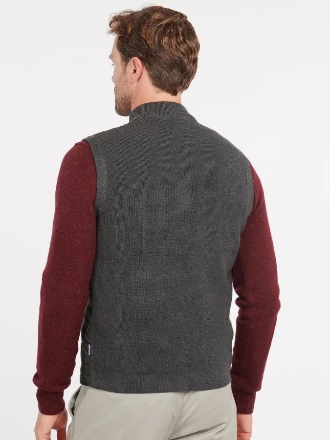 Barbour - barbour essential... 2