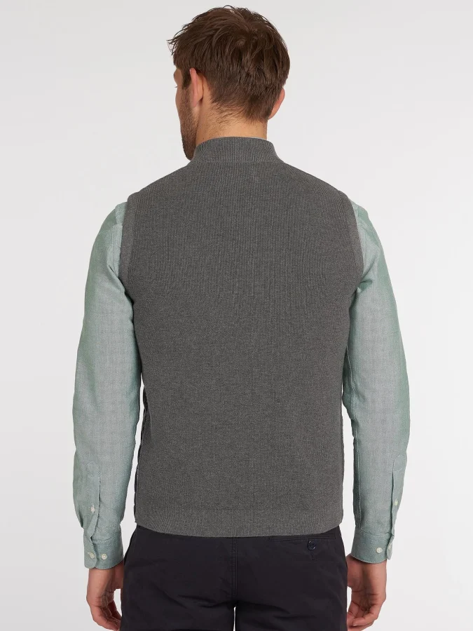 Barbour - barbour essential... 2