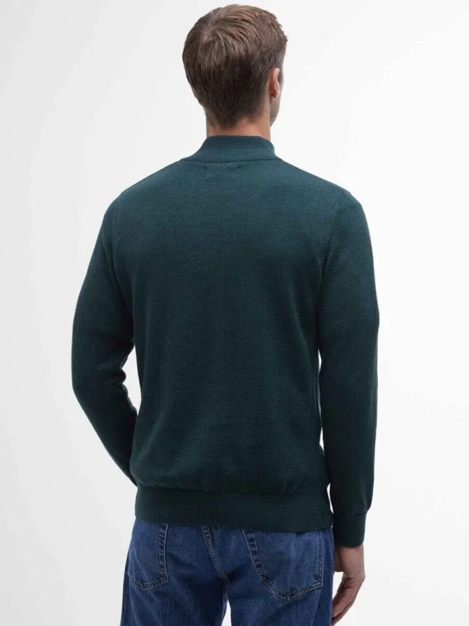 Barbour - barbour pima... 2