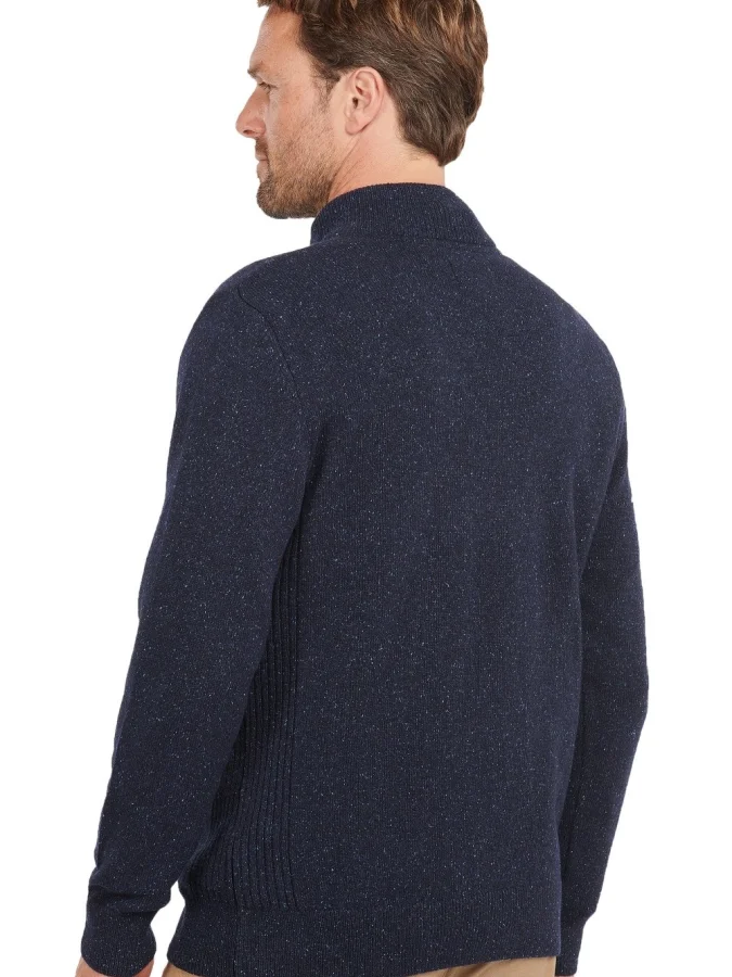 Barbour - barbour essential... 2