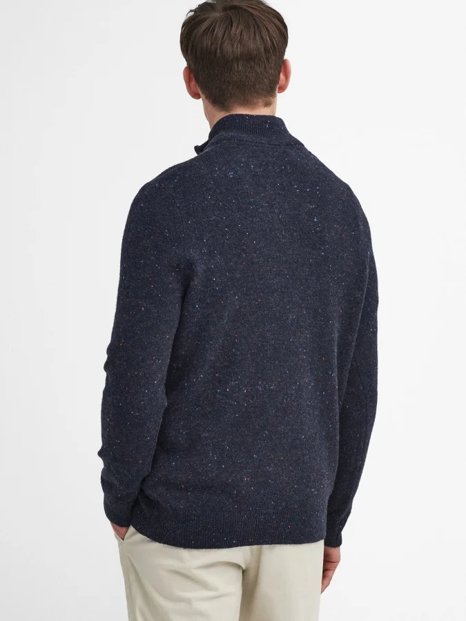 Barbour - barbour tainsbury... 2