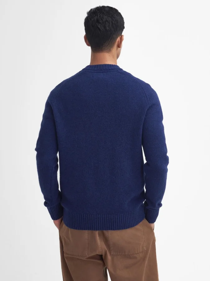 Barbour - barbour... 2