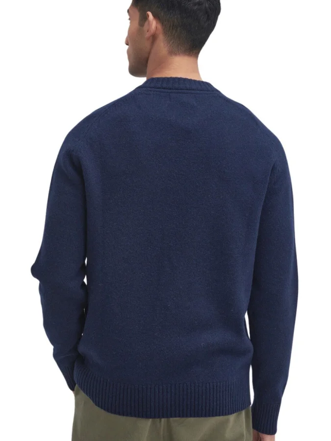 Barbour - barbour... 2