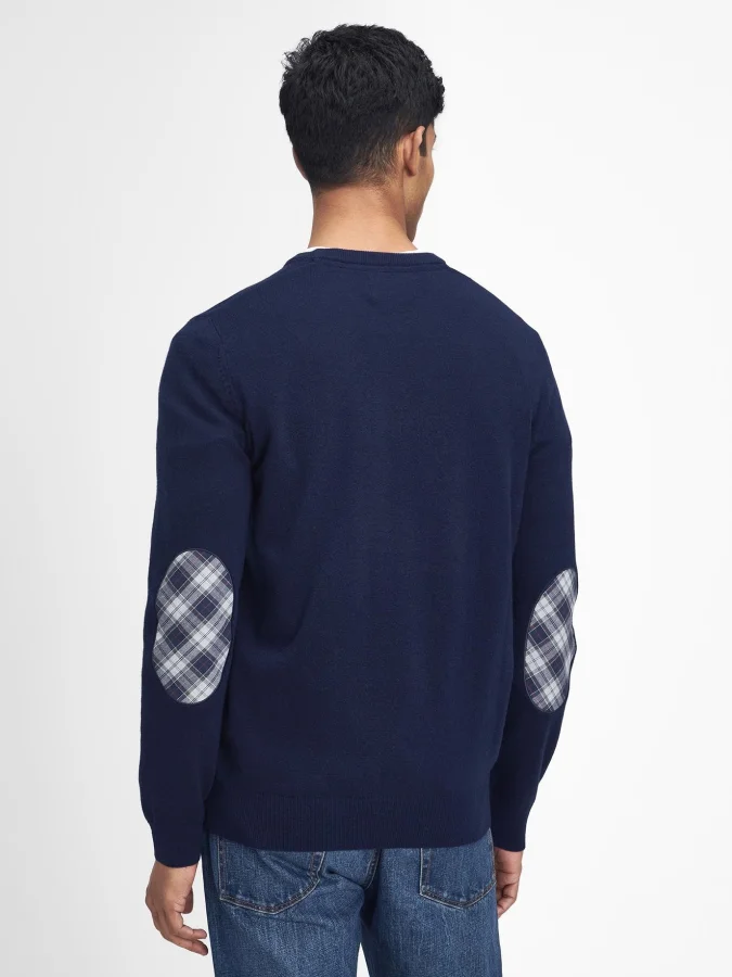 Barbour - barbour marlow... 2