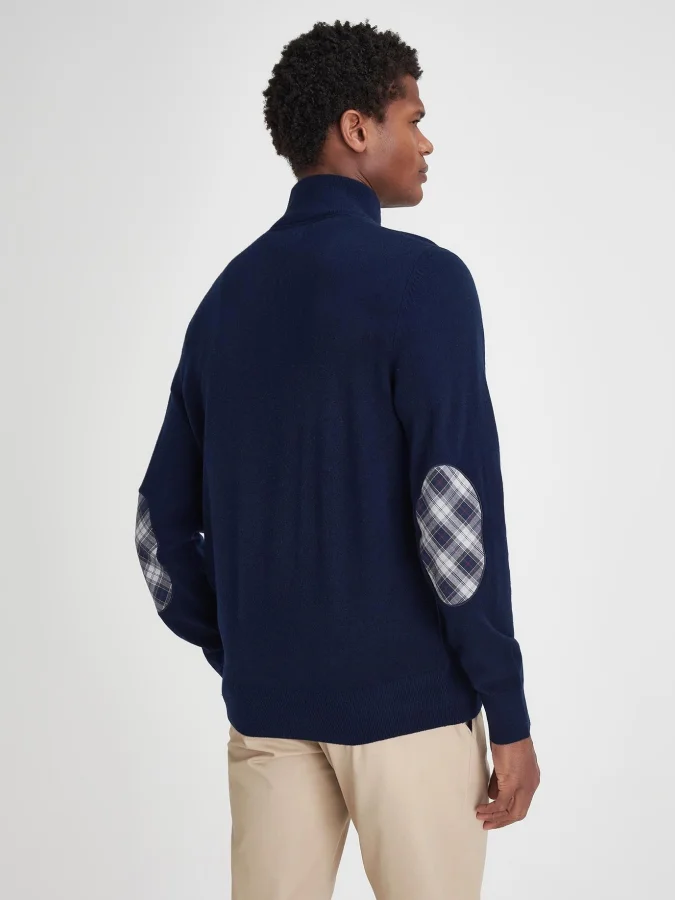 Barbour - barbour marlow... 2