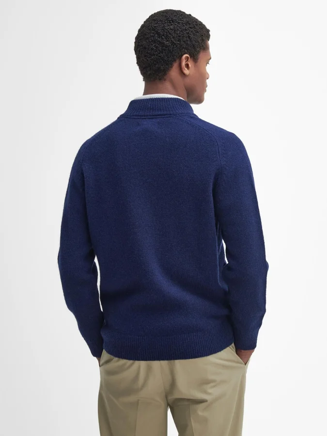 Barbour - barbour talder... 2