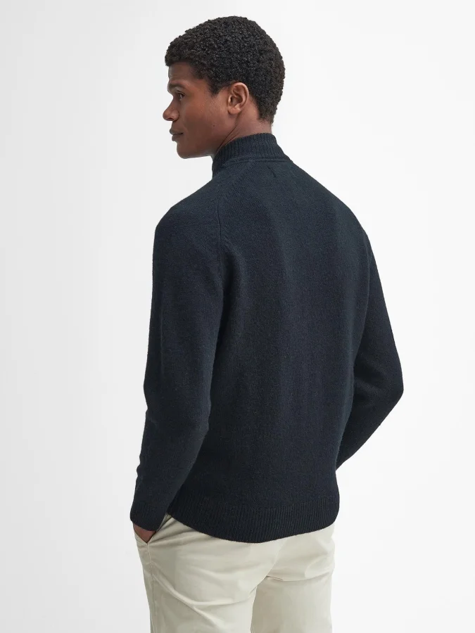 Barbour - barbour talder... 2