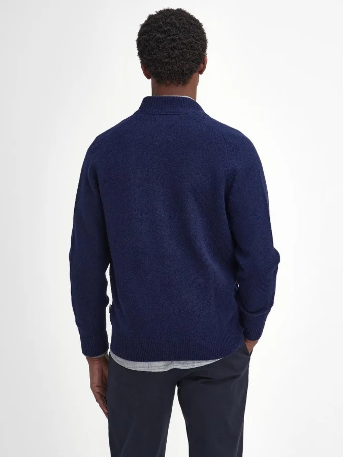 Barbour - barbour talder... 2