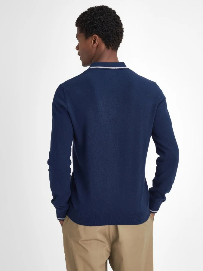 Barbour - barbour nocton... 2