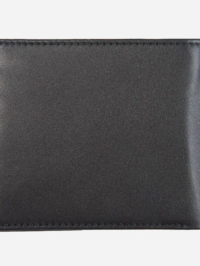 Barbour - barbour colwell... 2