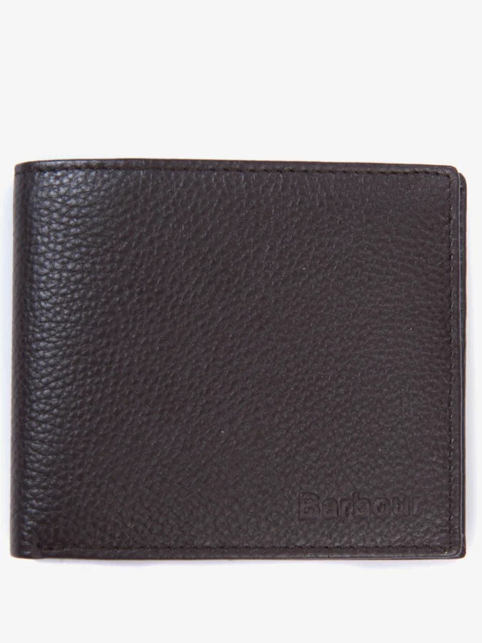 Barbour - barbour amble... 2