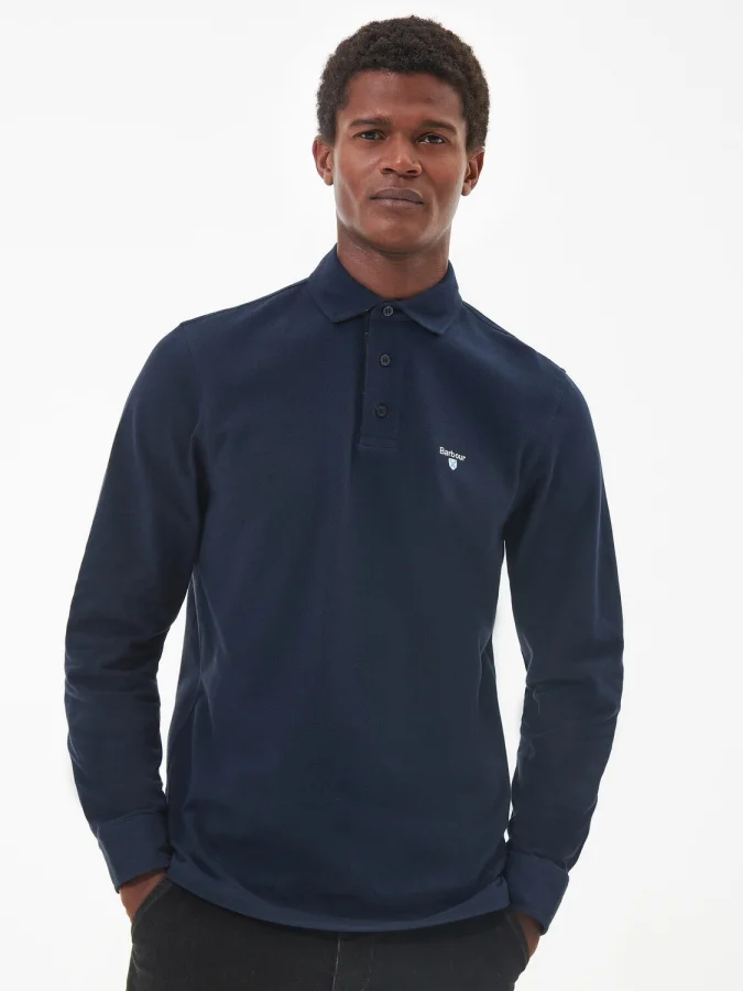 Barbour - barbour firbank...
