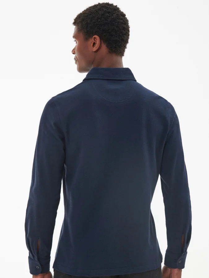 Barbour - barbour firbank... 2