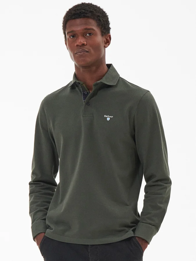 Barbour - barbour firbank...