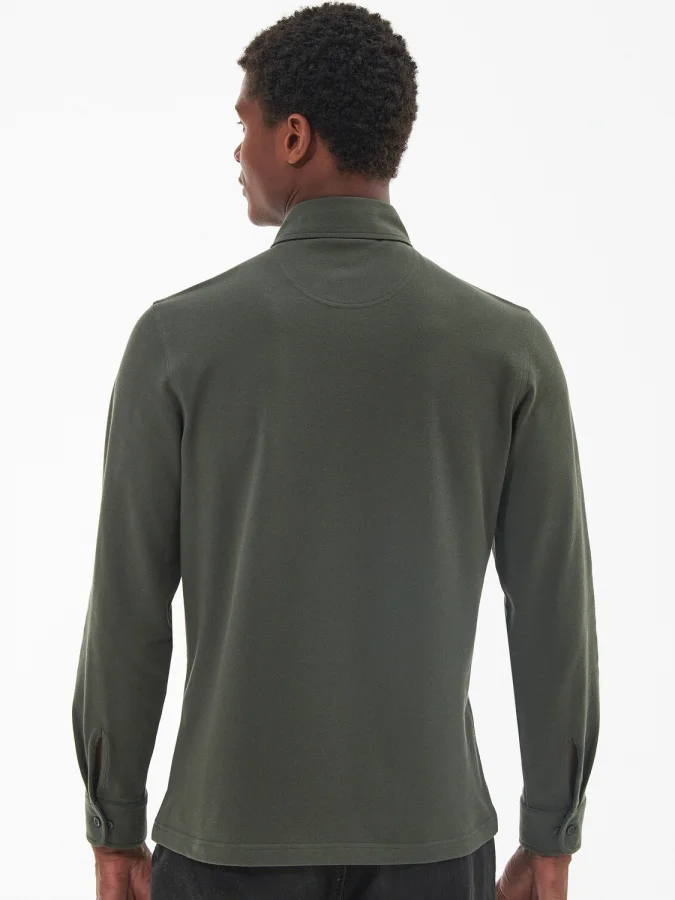 Barbour - barbour firbank... 2