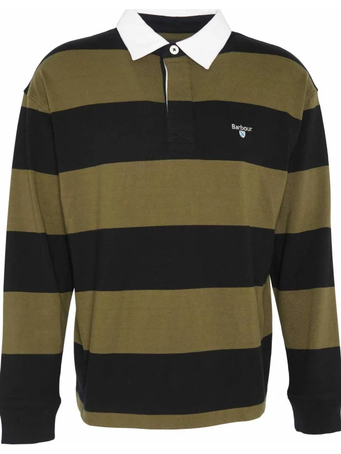 Barbour - barbour newgate... 2