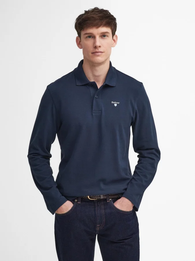 Barbour - barbour original...