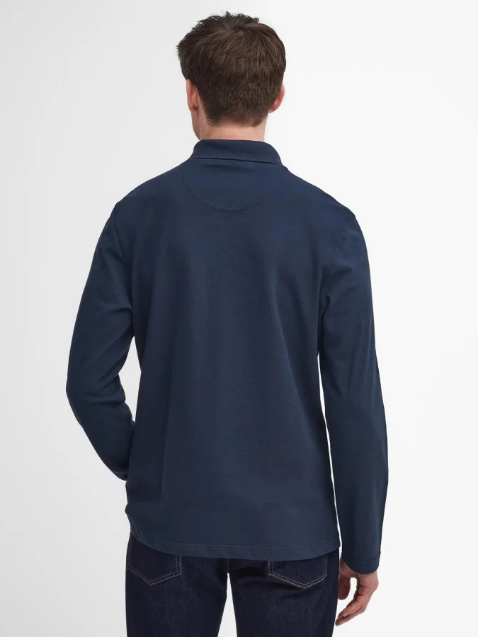 Barbour - barbour original... 2