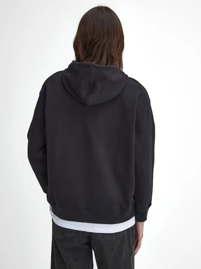 Barbour - barbour brushed... 2