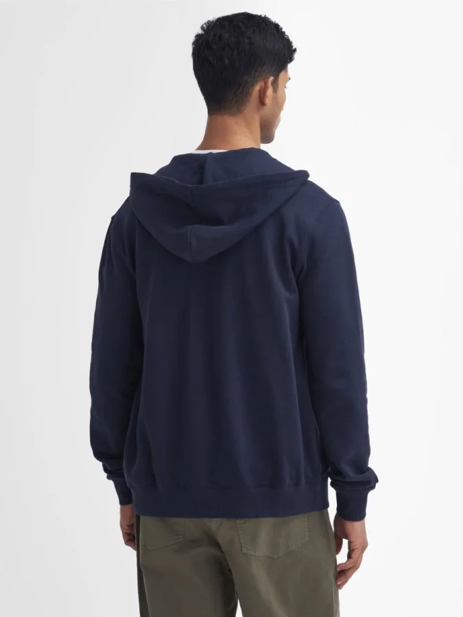 Barbour - barbour beckhill... 2