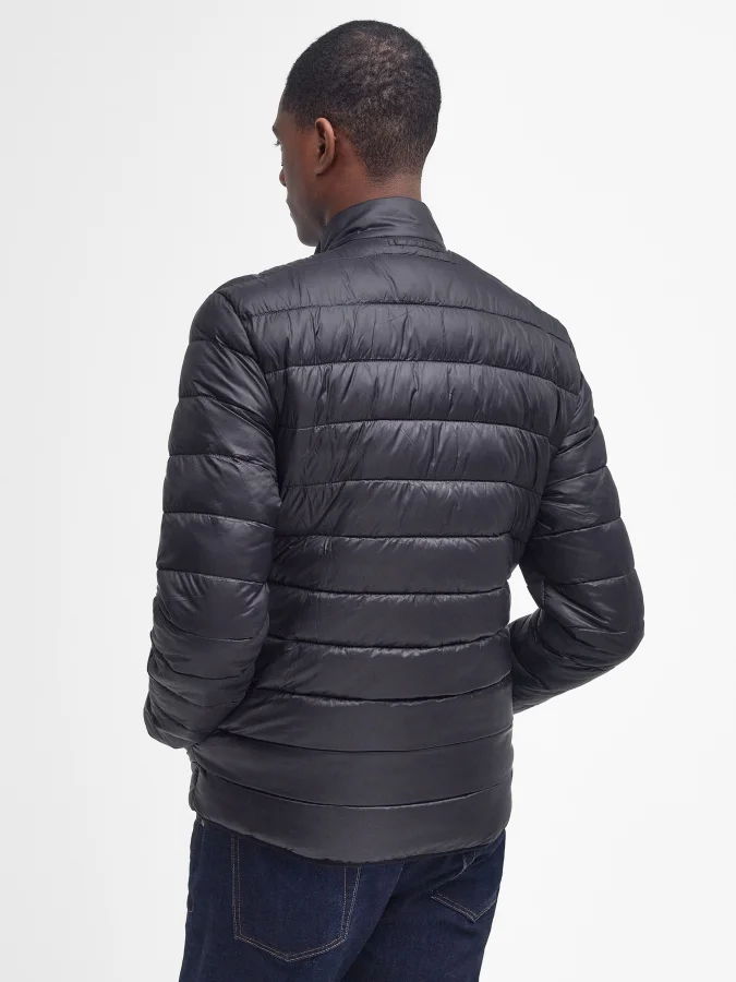Barbour - barbour penton... 2