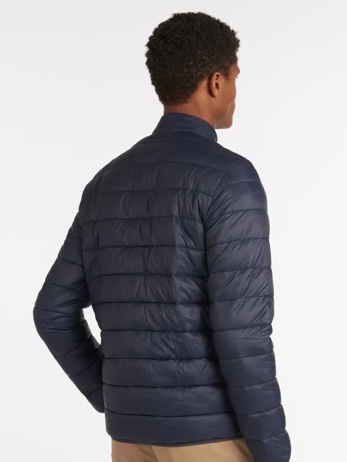 Barbour - barbour penton... 2