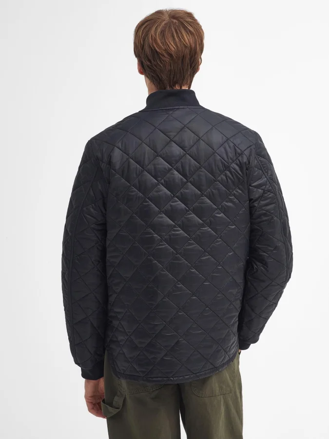 Barbour - barbour... 2