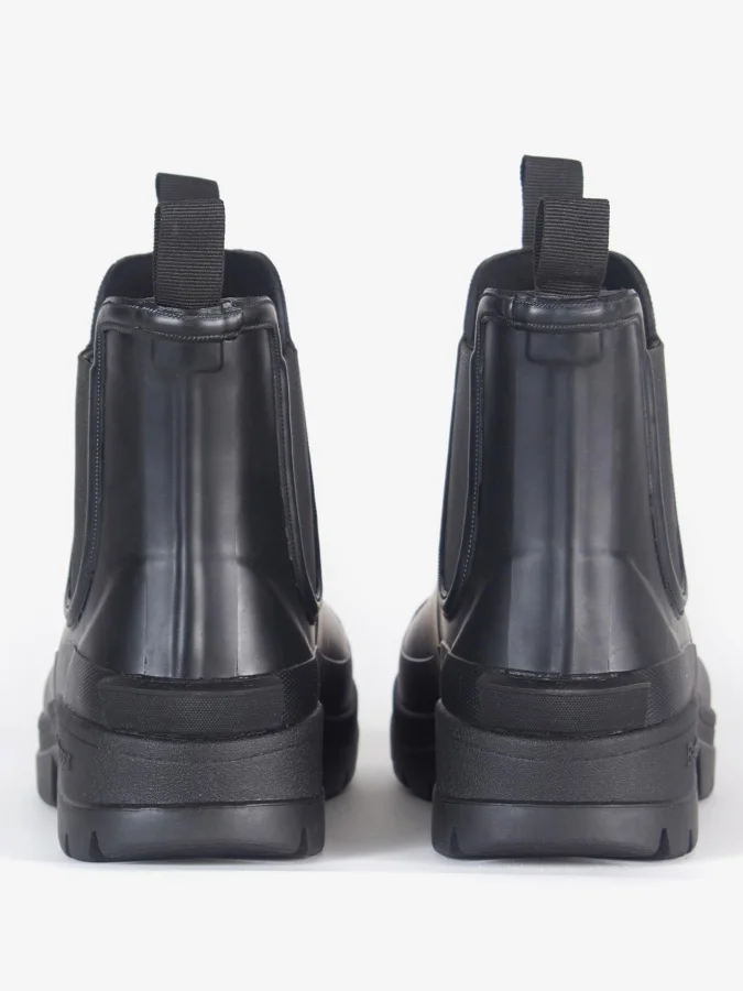 Barbour - barbour nimbus... 2