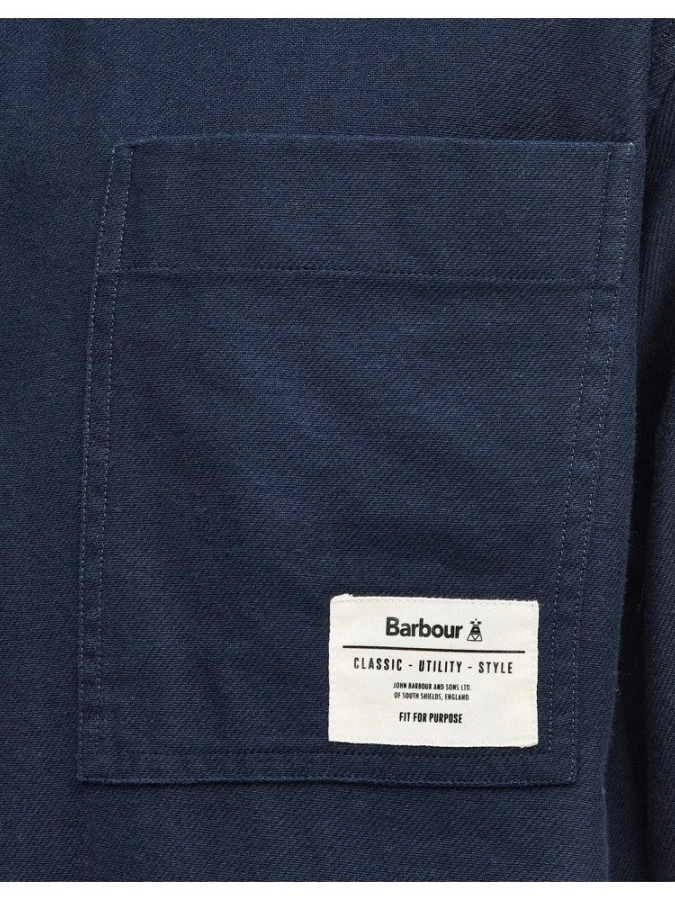 Barbour - barbour angelo... 2