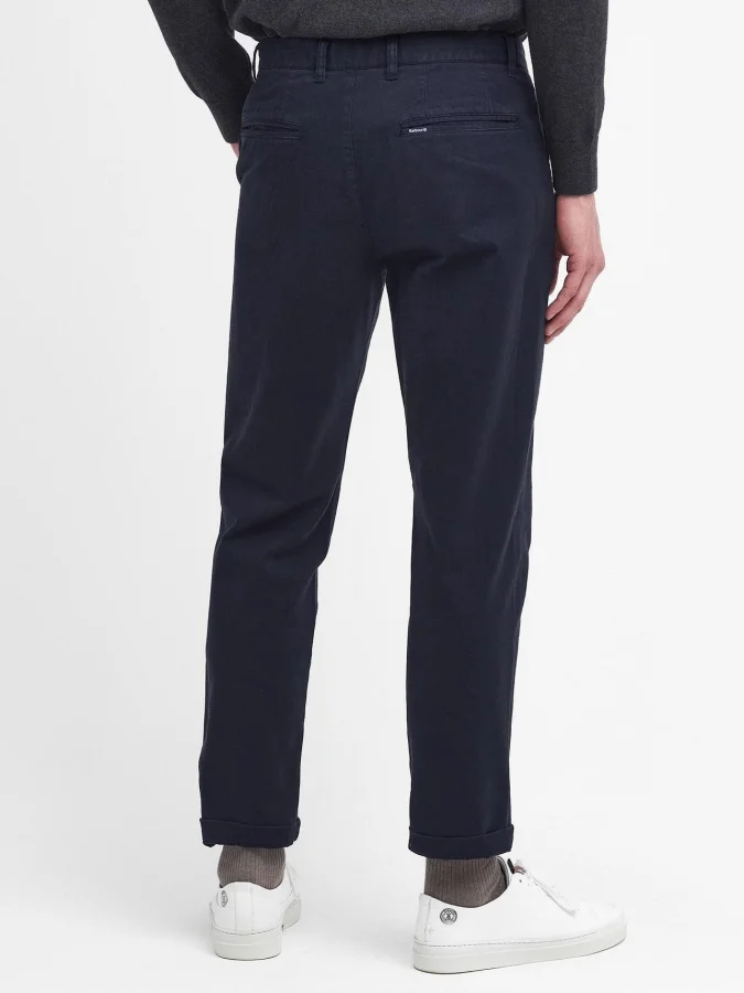 Barbour - Barbour   Trouser 2