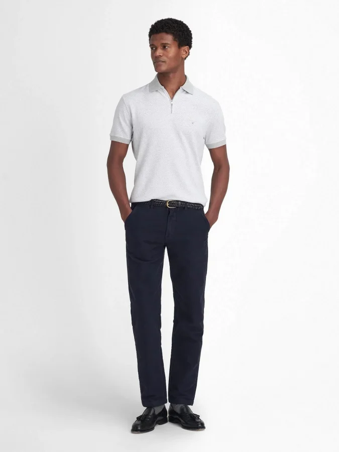 Barbour - Barbour   Trouser 2